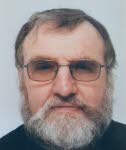 Décès de Raymond Meunier