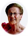 Photographie de Ana TRIVIÑO JIMENEZ 
