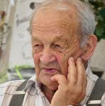 Adieu à Gilbert Tschanz