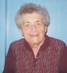 Odette Ravaz-Carrier