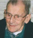 Photographie de Gérard LOOCK 