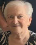 Mme Sylvie Scheffer