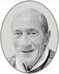 Photographie de Gaetano CAGNINA 