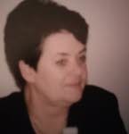 Évelyne Michel nous a quittés