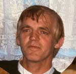 M. Bernard Nomine
