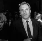 Le baron Edouard-Jean Empain nous a quittés à l'âge de 80 ans