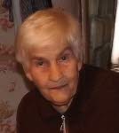 Mme Agathe Nuss