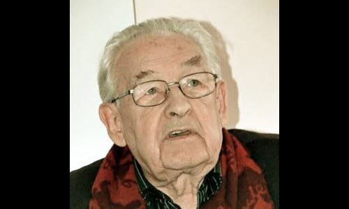 Photographie de Andrzej Witold WAJDA