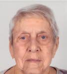 Mme Lucienne Grandjean