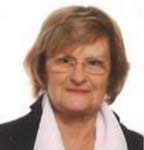 Mme Marlène Labno