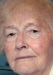 Mme  Monique Woelfflin