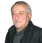 M. Christian Bensi