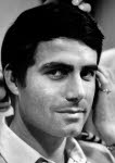L'acteur Italien : Nino Castelnuovo