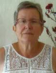 Rolande Pierre nous a quittés