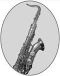 Photographie de René EGELE 