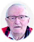 Photographie de André LAGNEAUX 