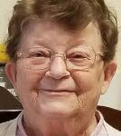 Mme Maryse Sertier