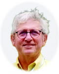 Photographie de Lucien LAMBINET 