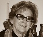 Mme  Yvonne Dauffer