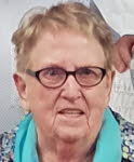 Mme  Claude Lebègue