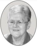 Photographie de Irène KOESTER 