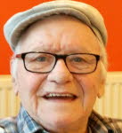 M. Raymond Nominé