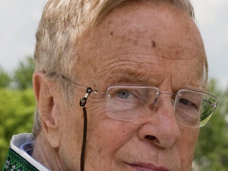 Franco Zeffirelli, cinéaste italien