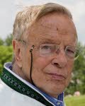 Franco Zeffirelli, cinéaste italien