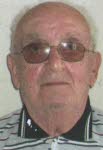 M. Michel Mathis