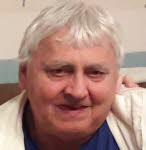 M. Jean-Luc Bellott