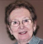 Mme Catherine Schweitzer