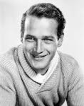 Paul Newman : la disparition d'un icone du cinéma et philanthrope engagé