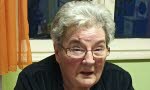 Mme  Monique Marchal