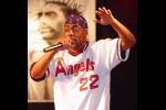Le rappeur, producteur et acteur Artis Leon Ivey Jr. Coolio Le rappeur, producteur et acteur Artis Leon Ivey Jr. Coolio