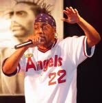 Le rappeur, producteur et acteur Artis Leon Ivey Jr. Coolio est mort le 28 septembre 2022