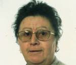 Mme Monique Fromeyer