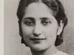 La résistante Olga Bancic est morte le 10 mai 19744 à 31 ans
