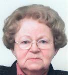 Mme  Lydie Frenzel