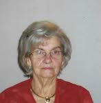 Mme Odette Beckrich