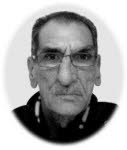 Photographie de Bernard MANAVET 