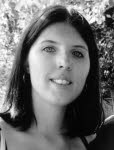 Photographie de SANDIE HERAULT 