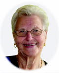 Photographie de Régine WEINACHTER 