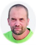 Photographie de Eric PARMENTIER 