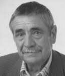 Photographie de Jean MESEURE 