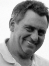 Photographie de André VALOATTO 