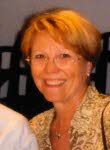 Mme  Agnès Brackmann