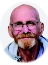 Photographie de André KELLER 