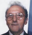 Décès de Gilbert Vozelle