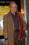 L'acteur, réalisateur et scénariste américain Ben Gazzara est mort