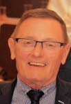 M. Jean-Claude Klar